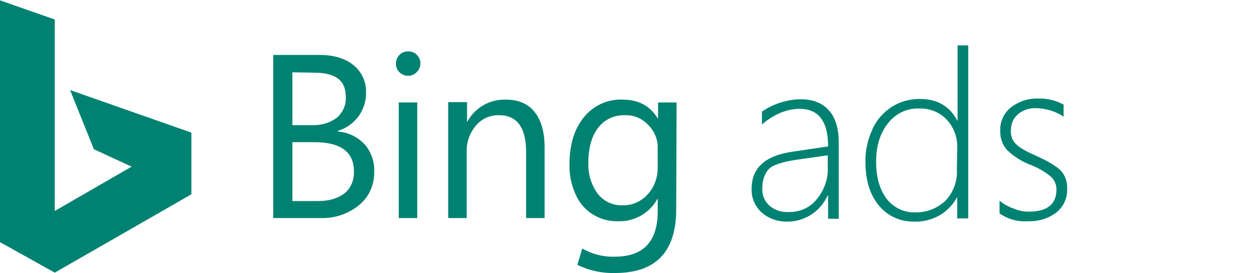 Bing n. Microsoft Bing логотип. Карта Bing. Бинг карты. Bing ads.