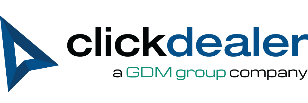 Clickdealer and RedTrack | RedTrack Help