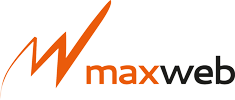 MaxWeb