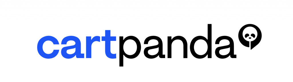 Cartpanda and RedTrack | RedTrack Help
